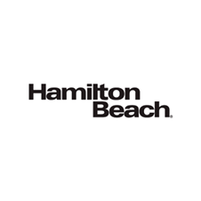 Hamilton Beach small logo