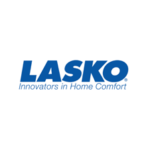 LASKO logo