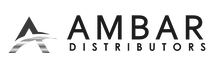 Ambar Distributors logo