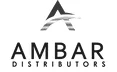 Ambar Distributors Logo