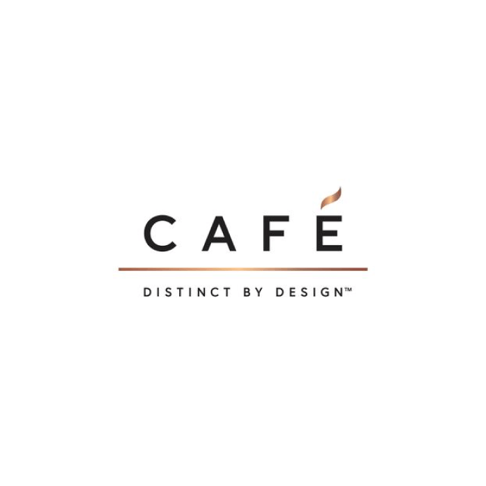 CAFE | Distinct By Design