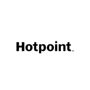 Hotpoint Logo
