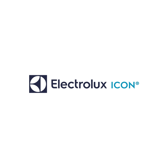 Electrolux Icon Logo