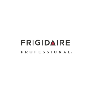 Frigidaire | Professional Logo