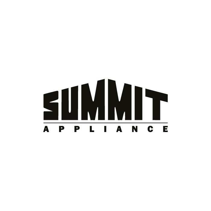 Summit Appliance Logo