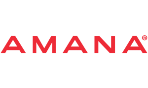 Amana's logo