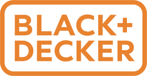 Black & Decker distributors