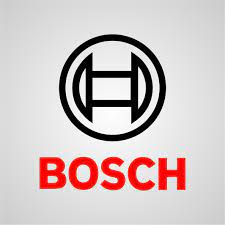 Bosch logo