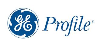 General Electric Profile logo