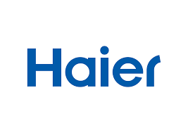 Haier Appliances logo