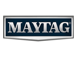 ambar-distributors-deals-with-maytag-300x225