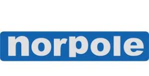 Norpole logo