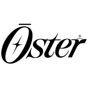 ambar-distributors-deals-with-oster-300x300 (1)