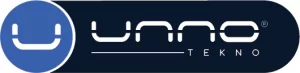 Unno Tekno logo