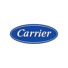 Carrier logo