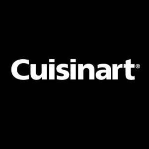 cuisinart1