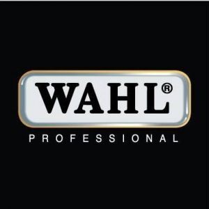 WAHL Professional logo