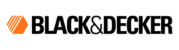 Black & Decker logo