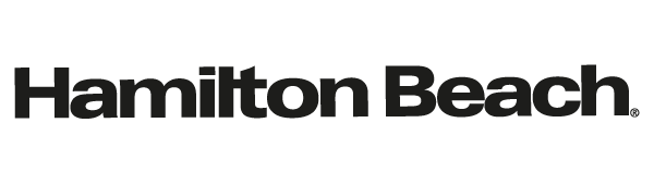 Hamilton Beach brand logo