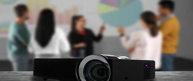 Top Tips To Choose Conference Room Audiovisual System