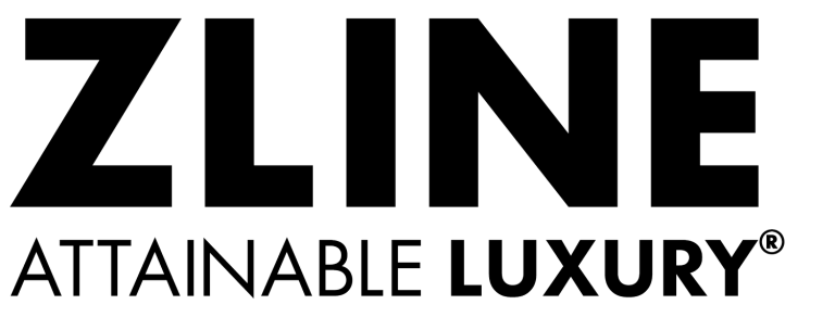 Zline Attainable_Luxury_R_Stacking_3-01