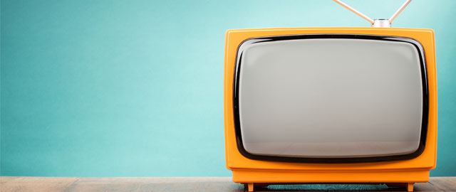 4 Drawbacks Of Using Domestic TVS For Businesses