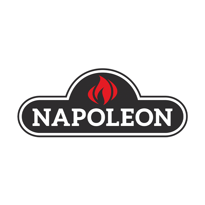 Napoleon-LOGO