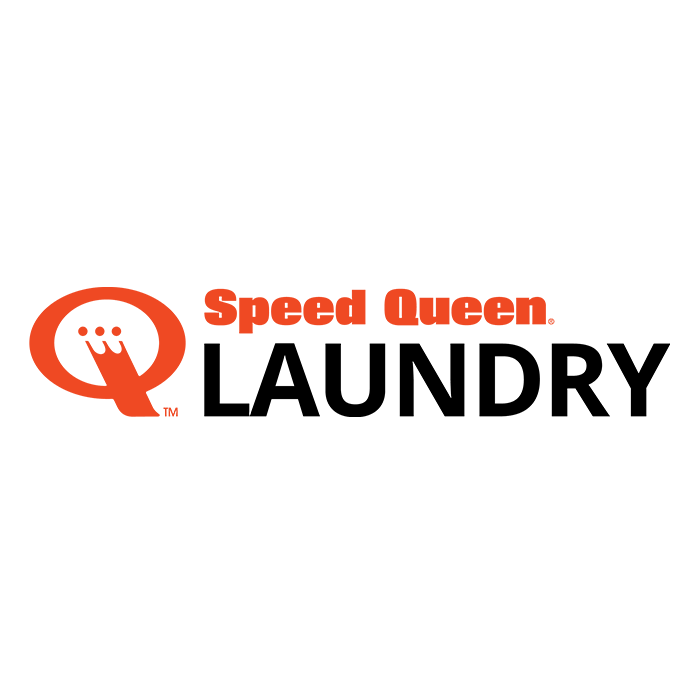 Speed-Queen-Laundry-Logo