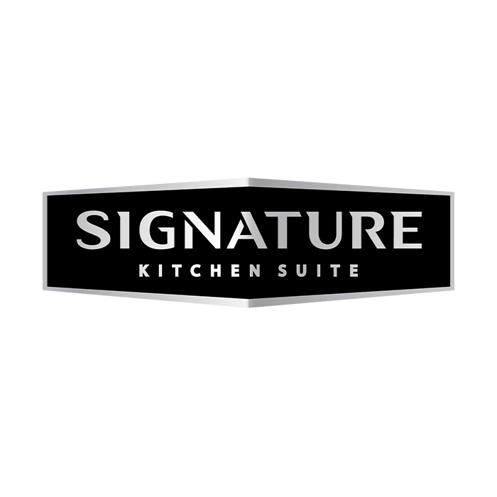 signature_kitchen_suite