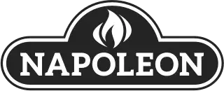 Napoleon logo