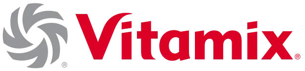 Vitamix logo