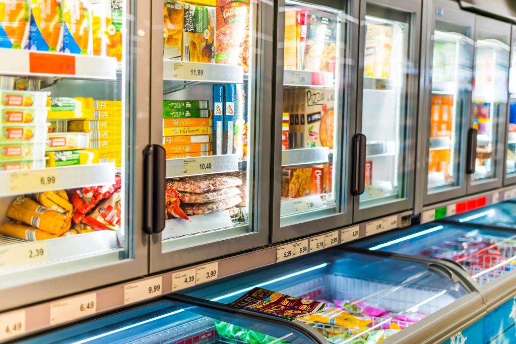 A Comprehensive Guide To Purchasing Danby Commercial Refrigerators For Retailers