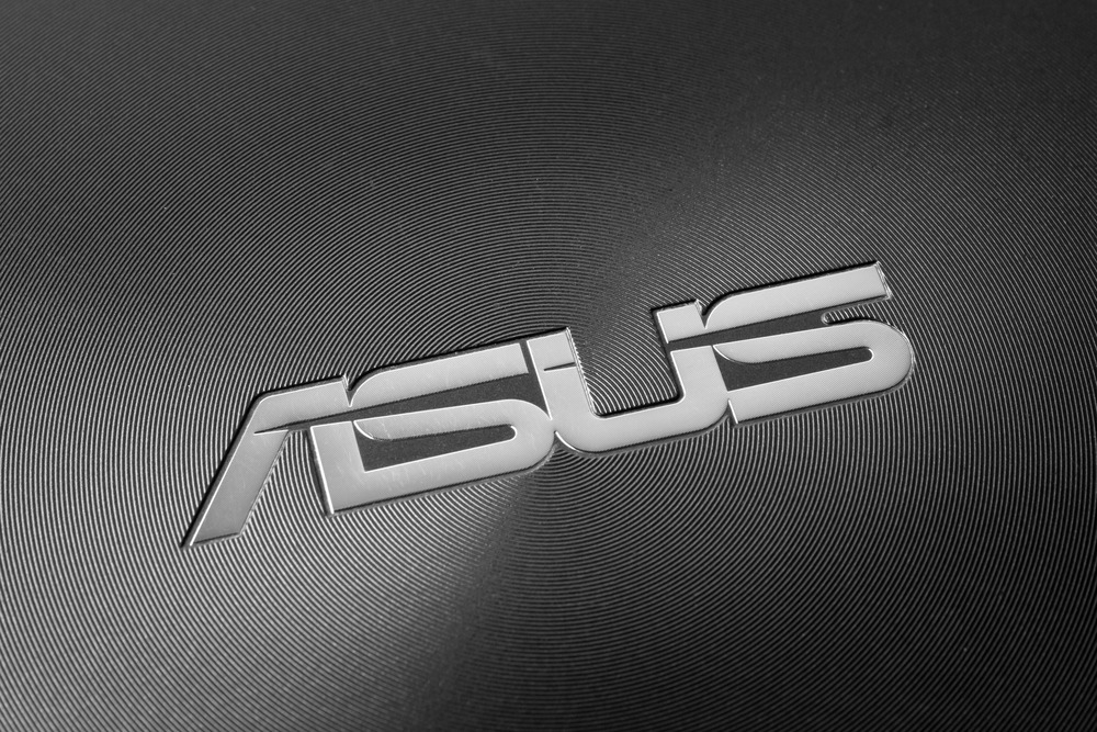 Is Asus A Good Brand? A Critical Analysis Of The Brand's Products