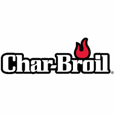 Char Broil Logo
