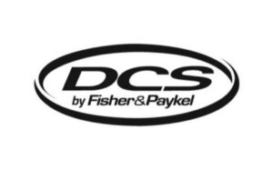 Dcs Logo