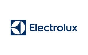 Electrolux Logo