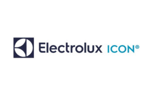 ElectroluxIcon Logo