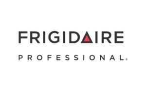 Frigidaire Professional Logo