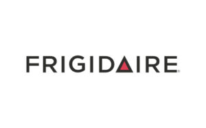 Frigidaire Logo