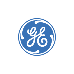 Ge miami Logo