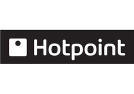 Hotpoint Logo