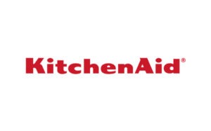 KIitchenAid Logo