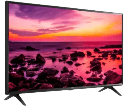 LG Full HD TV