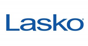 Lasko Logo