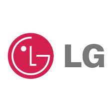 LG Logo