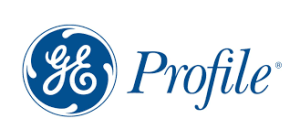 GE Profile Logo