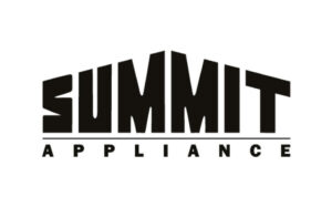 Summit Logo