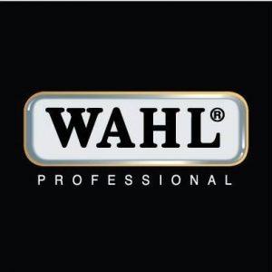 Wahl Logo