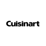 cuisinart