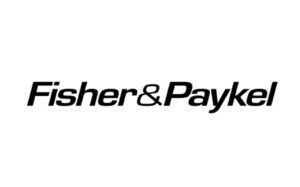 Fisher Paykel Logo